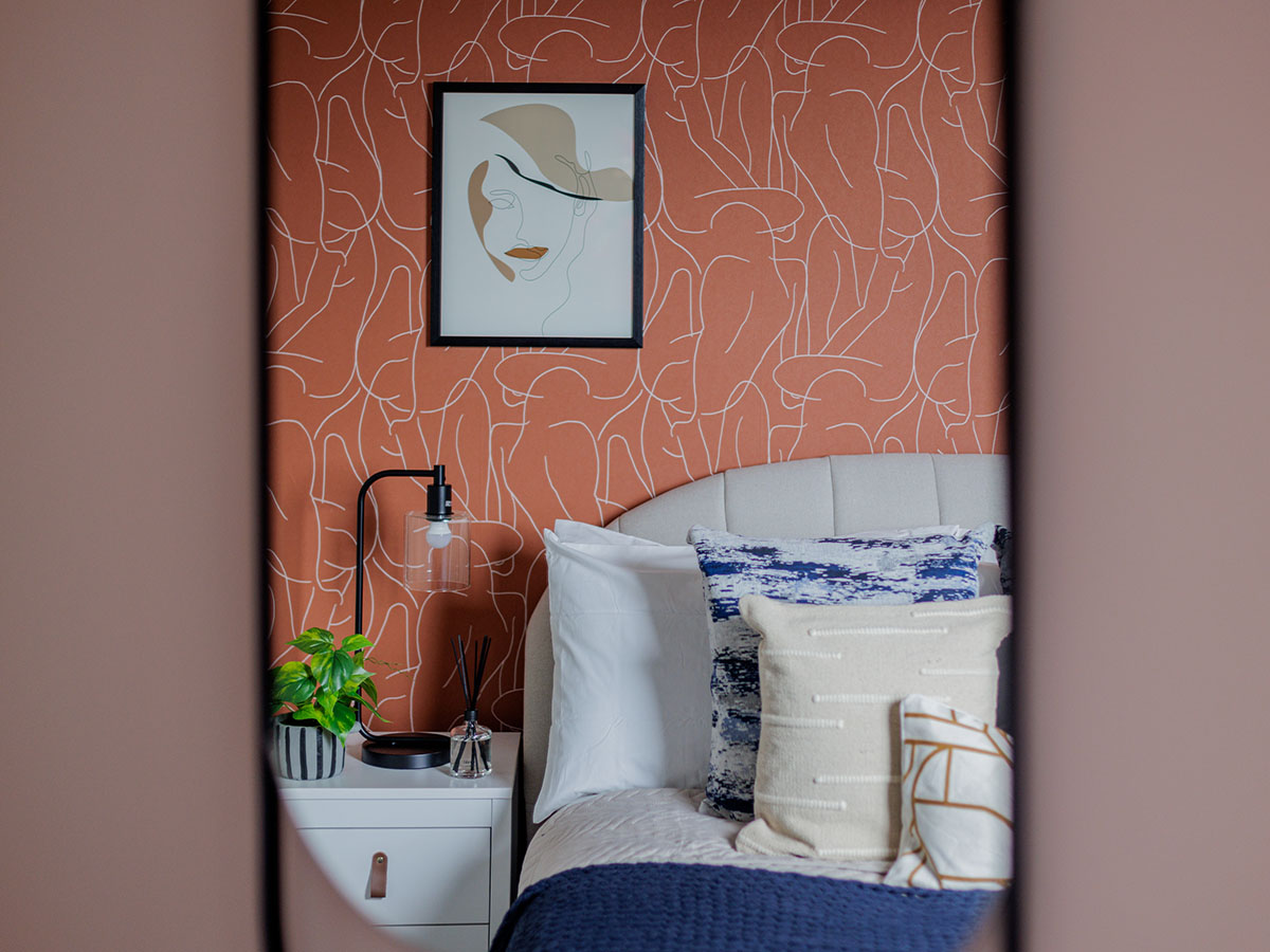 Bespoke Interior Design